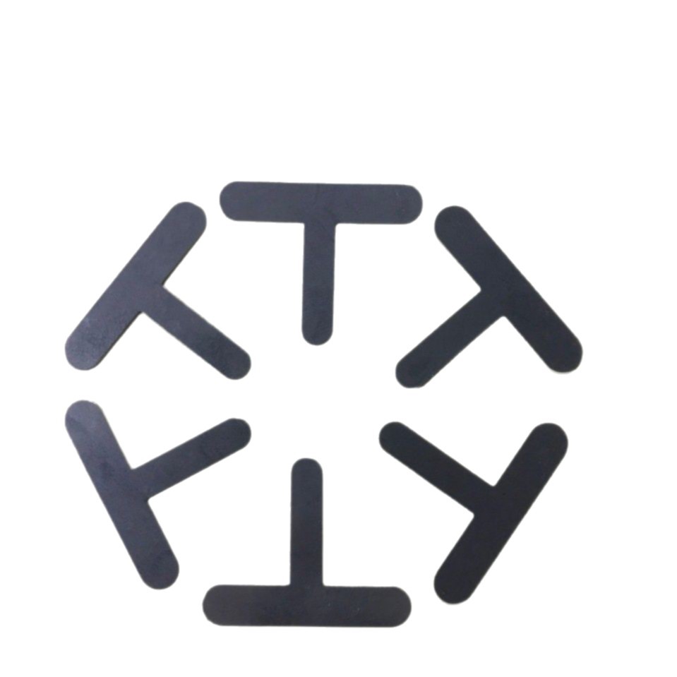 T-Shaped Nickel Sheet 18650 Lithium Battery Nickel-Plated Steel Strip 0.1mm Thick Formed Spot Welding Sheet High Purity Ultra-Thin