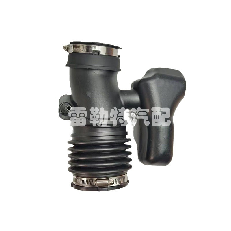 25783713 suitable for Junyue 3.0 angcole 3.6 air filter intake pipe air pipe