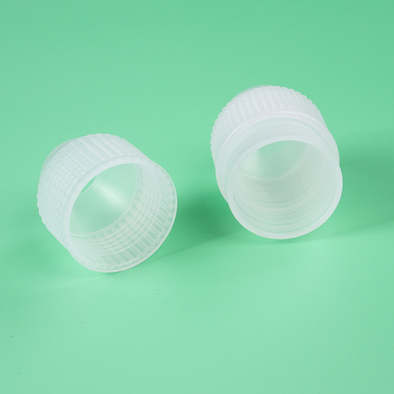 Decorating nozzle converter large, medium and small size decorating bag converter decorating adapter reuse baking tools