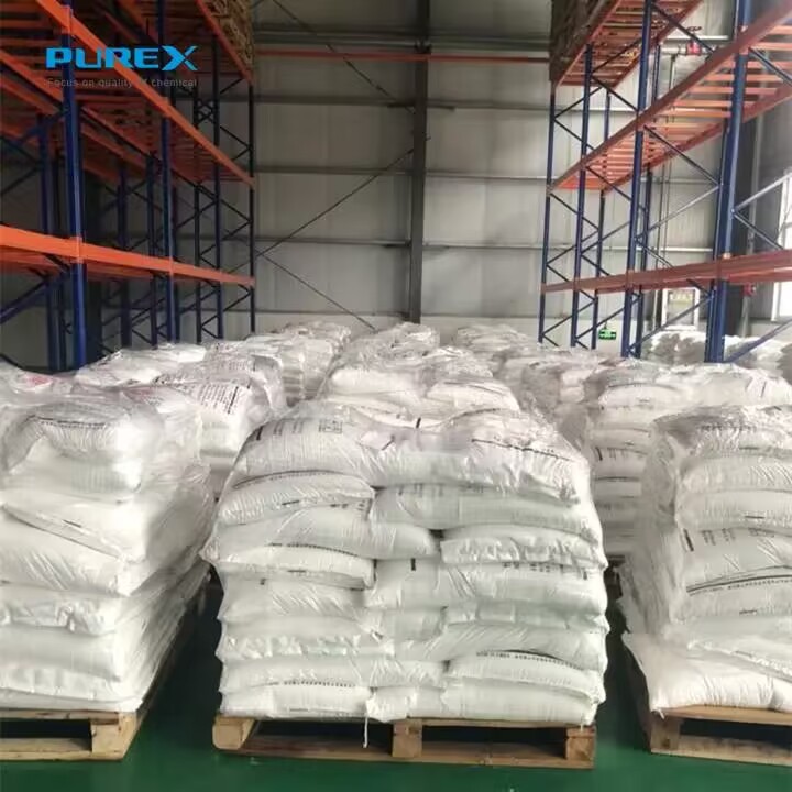 Lactylamine/Doubleethethylamine Directly Supplied from the Manufacturer, Large Varieties in Stock, Direct Supply from Shandong