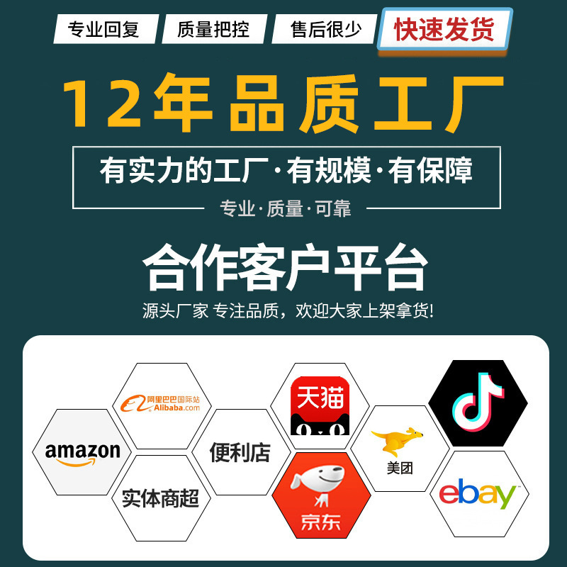 New Postpartum Repair Body Shaping Beauty Instrument Fades Grain Fat Grain Fat Grain Get rid of Bye-bye Meat Tight Litching Slimming Instrument