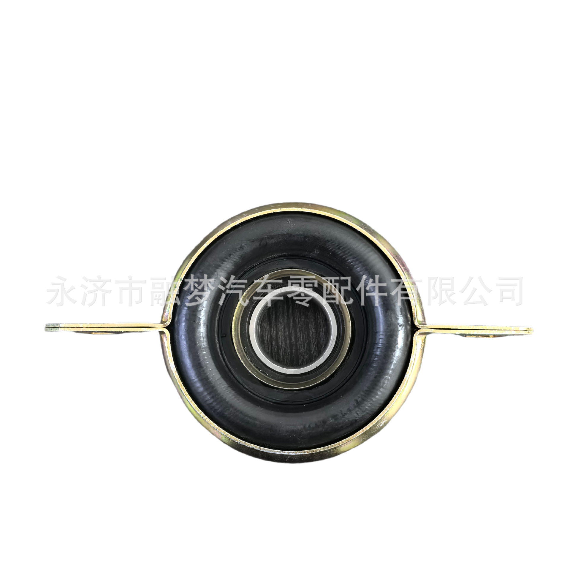 Suitable for Toyota Toyota Rx60 Drive Shaft Bracket Hanging Glue Oe: 37230-22042 High Efficiency