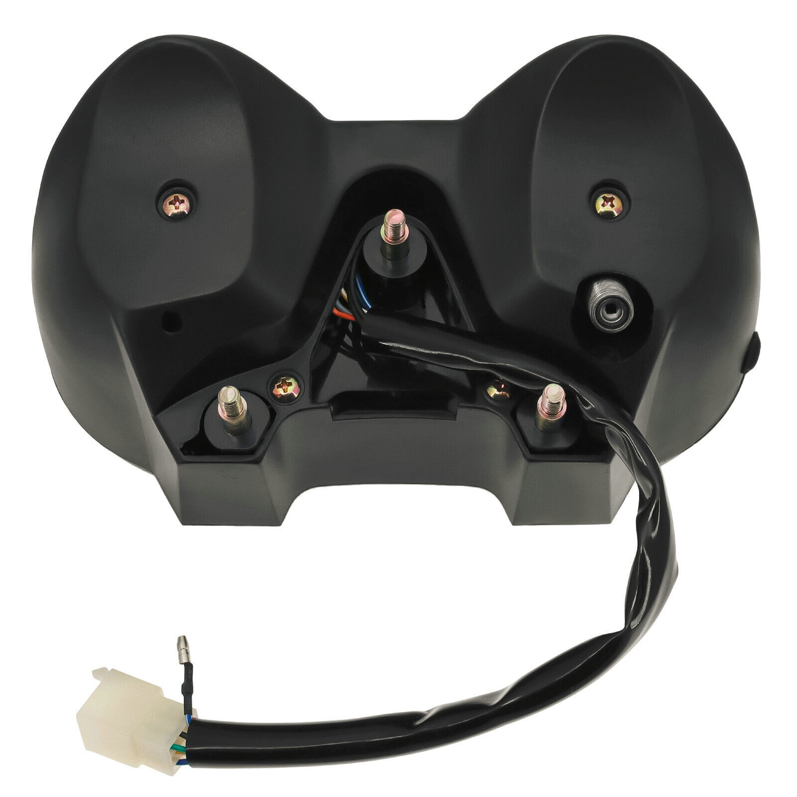 Hot-Selling Lamei Digital Instrument Odometer for Brazil Titan150 Titan Cg150 Fan150 Instrument