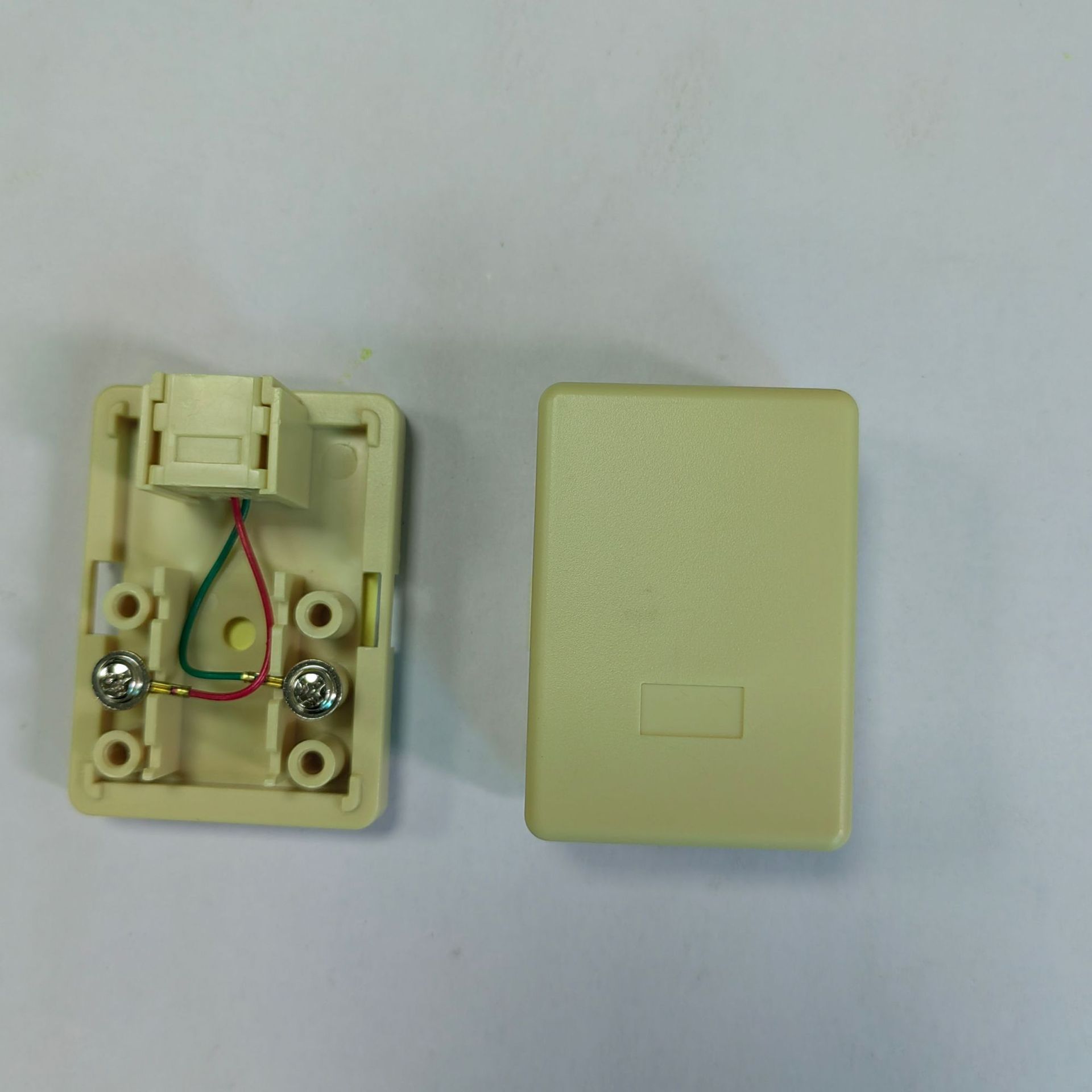 2C 623K 468S IV цвет улучшенная версия разъем F типа с двусторонним скотчем