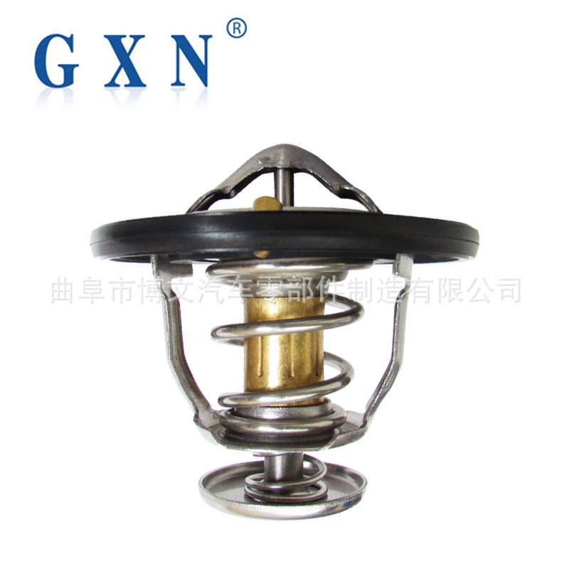 Термостат подходит для Toyota, Mitsubishi 9091603117, Md174233, Md351861