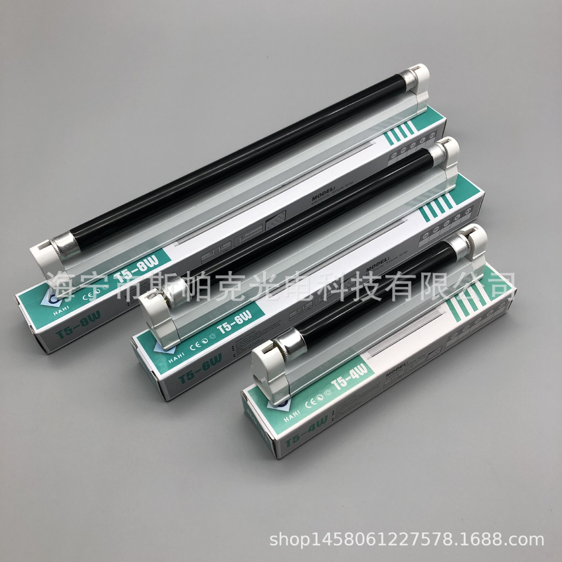 Счетчик банкнот T5 с поддержкой фиолетовой световой трубки детектор банкнот черная световая трубка маломощная специальная трубка для детекции банкнот