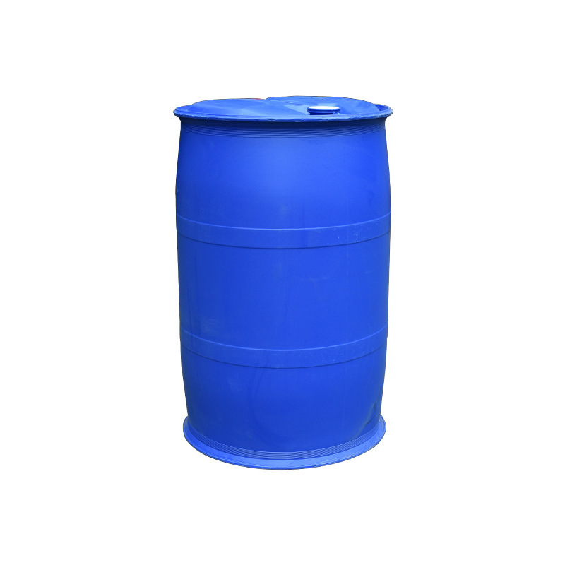 Industrial grade triethylene diamine organic synthesis intermediate polyurethane plastic foam catalyst triethylene diamine