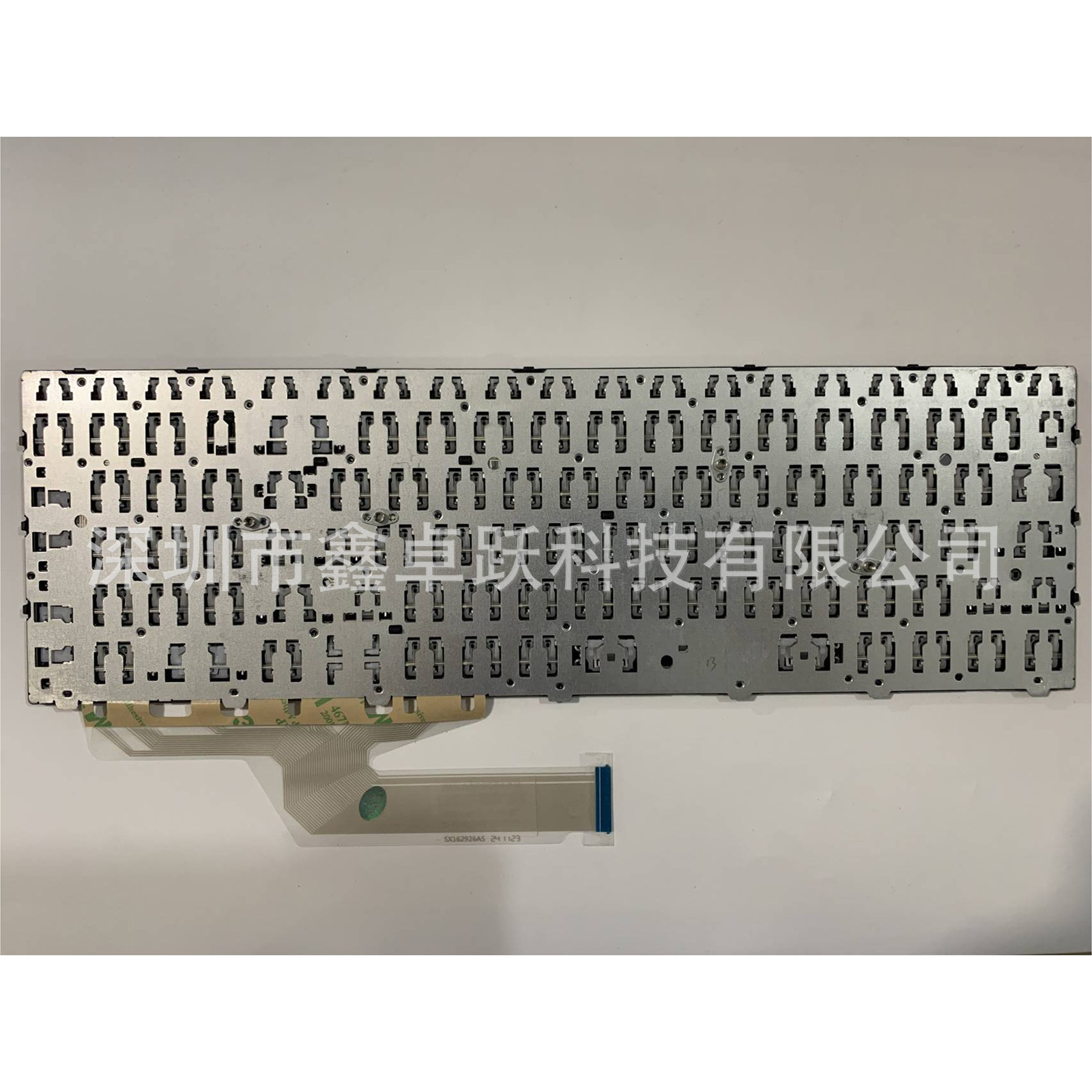 US applicable to HP ProBook 450 G 5 455 G 5 470 G5 laptop keyboard