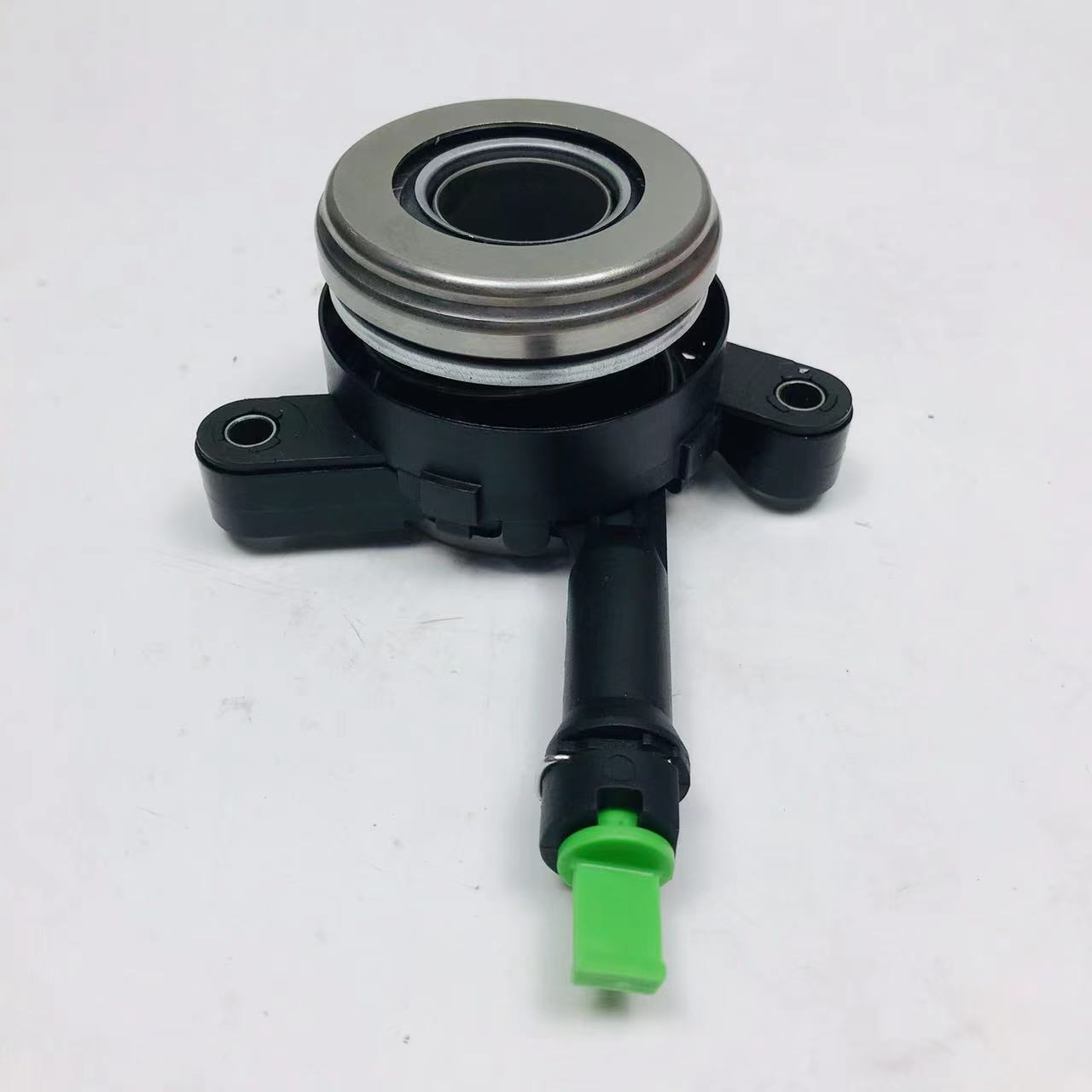 Hydraulic Bearing 3130300300 Hydraulic Release Bearing Hydraulic Clutch Release Bearing