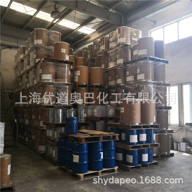 American Dow Polyox Wsr 308 Polyoxyethylene Adhesive Instant High Viscosity Improves Bonding Strength