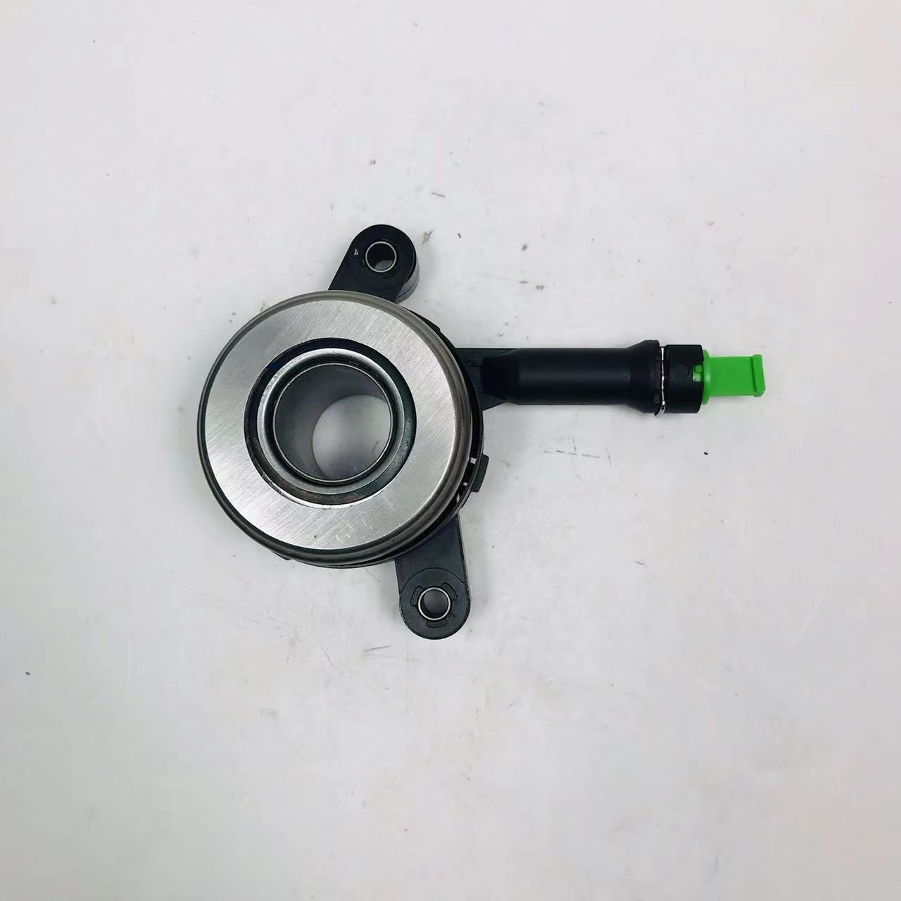 Hydraulic Bearing 3130300300 Hydraulic Release Bearing Hydraulic Clutch Release Bearing