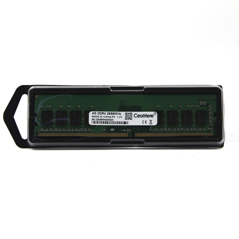 Memory Stick Ddr3 Computer Memory Stick Ddr4 8g 16g 4g Desktop Memory 2400 Spot Ddr4