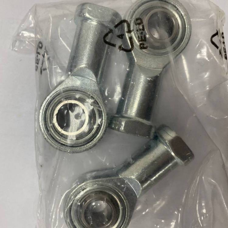 German Faster Female Connector Ffh0612Gasf, Economical and Practical