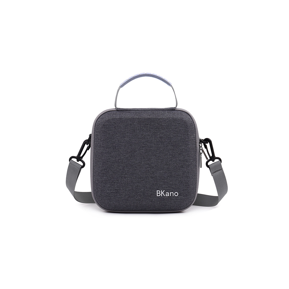 Vr Glasses Drone Gimbal Stabilizer Action Camera Storage Bag Storage Box Suitcase