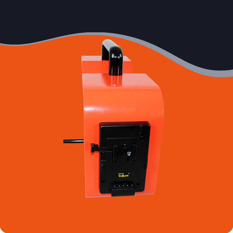 Opacity smoke meter motor vehicle inspection station engine exhaust visible pollutants detector