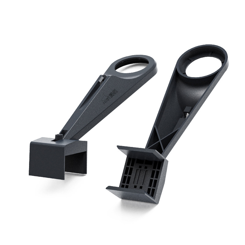 Sailing motorcycle chain oiler separator splash chain oil cleaning agent lubrication maintenance tool suit