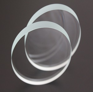 Manufacturers Supply Instrument Tempered Glass, Pressure Gauge Glass, Deep Processing Glass, Large Quantity and Good Price