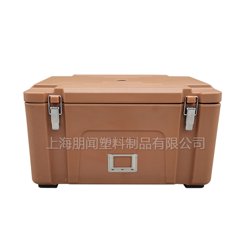 Peng Wen 60L rice incubator logistics support School students catering staple food incubator stainless steel liner