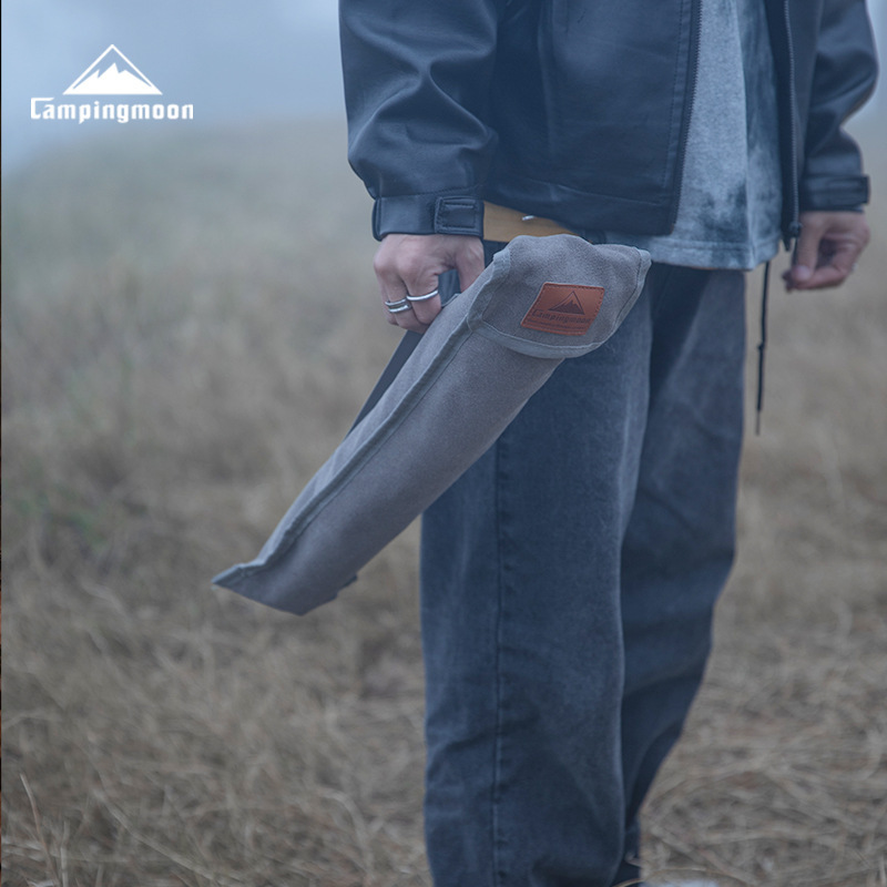 Coleman Outdoor Lightweight Stainless Steel Folding Barbecue Grill Stove Heating Stove Large Flame Mountain Bonfire Burning Table