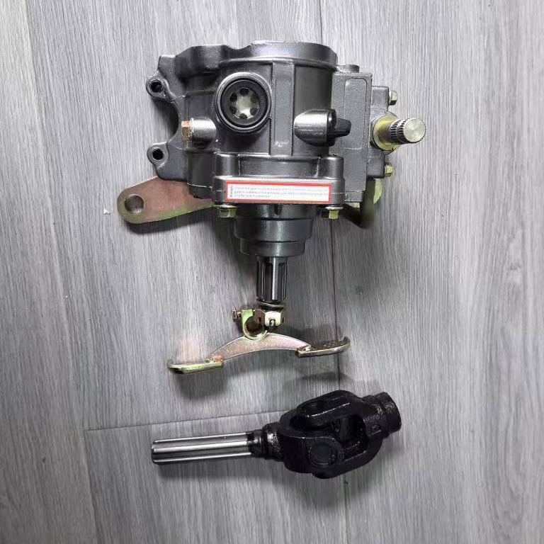 Кросс-браузерные аксессуары для трансмиссии мотоцикла из сплава нержавеющей стали, 150cc, заводская оптовая продажа