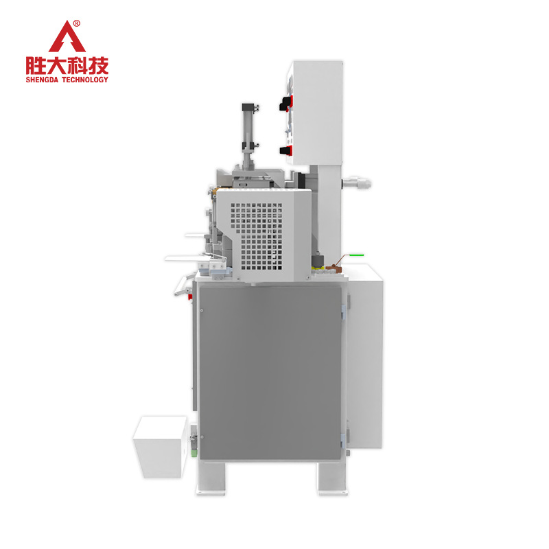 Технология Шенда Гуандун машина для формовки носка, клешня для формовки носка, распродажа на заводе
