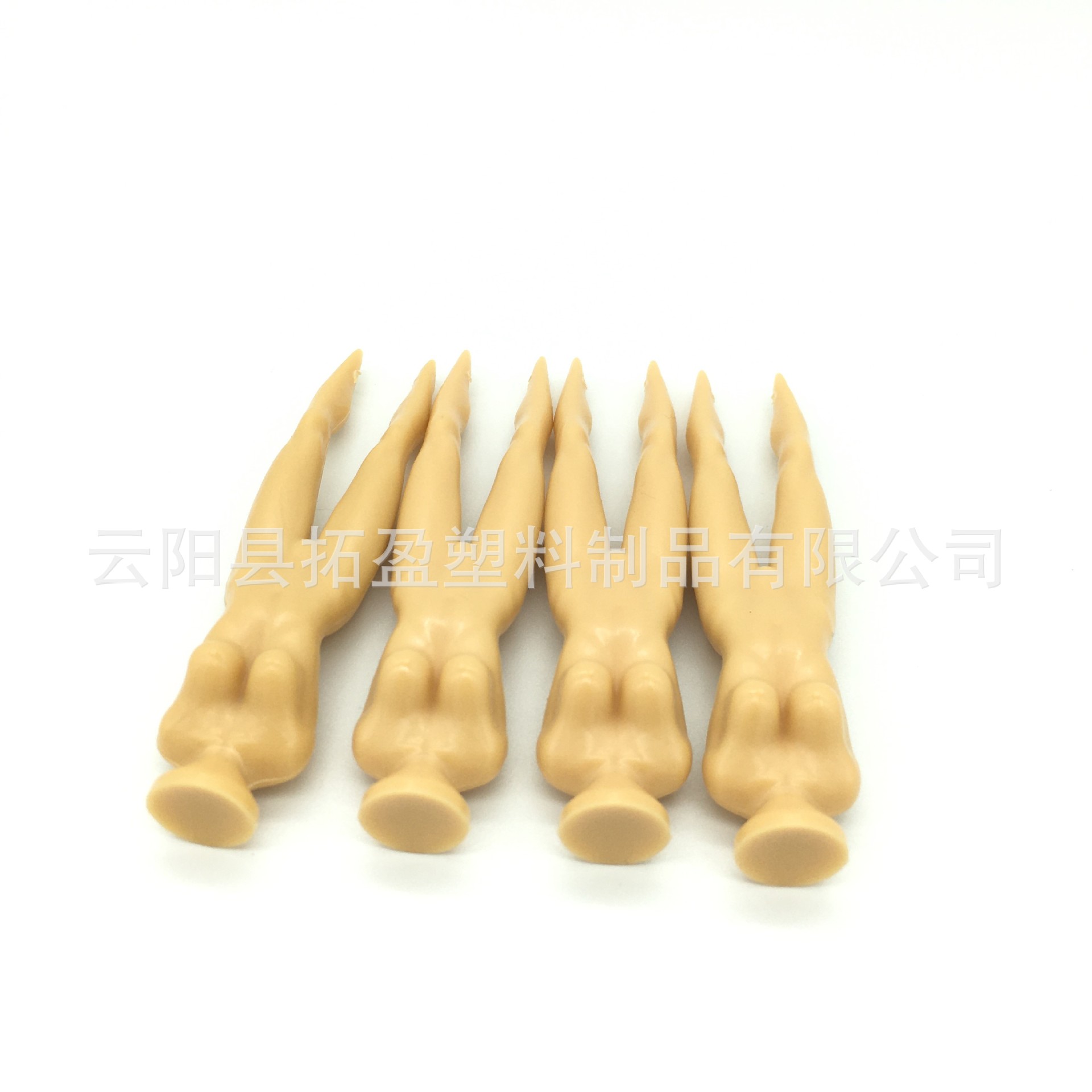 golf Spikes golf Beauty Spikes 76mm Beauty Spikes Beauty golf tee