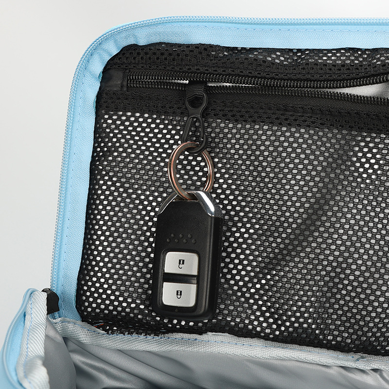 Backpack ski board bag snow shoes bag snow suit bag ski backpack large capacity ski bag waterproof ski plus LOGO