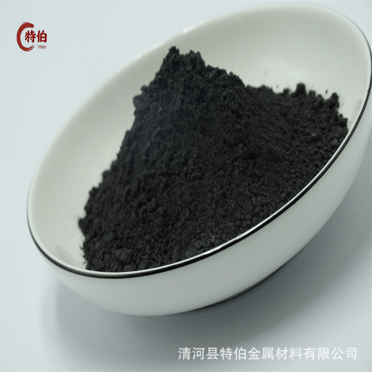 Chromium Nitride Powder Crn Powder 300 Mesh Chrome Nitride Wear-Resistant for Preparation Cutting Tools