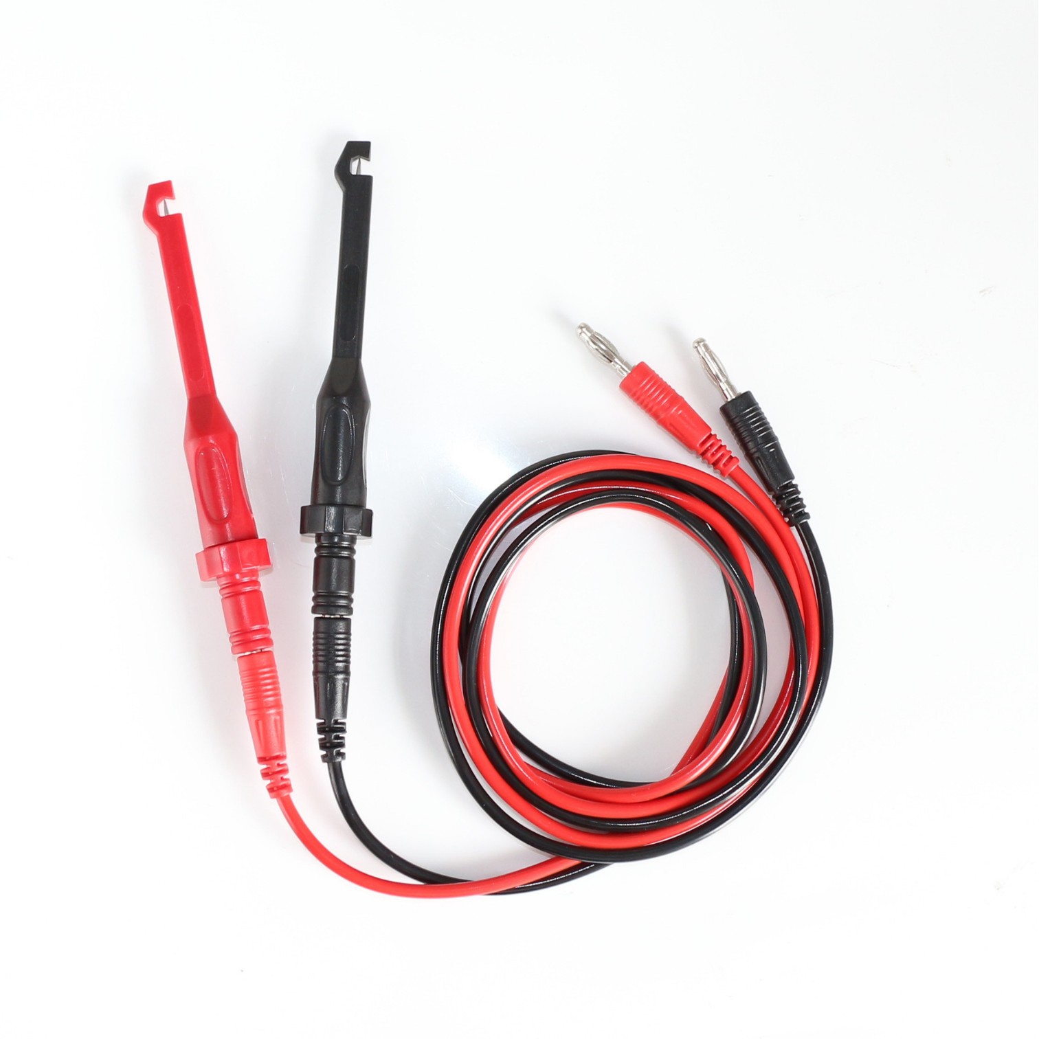 Инструмент для обслуживания цепей прокол игла для диагностики электрических цепей автомобиля