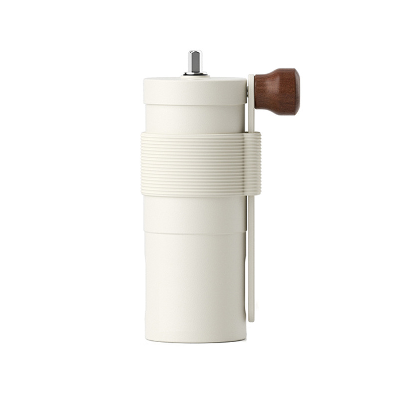 Manufacturer Wholesale Portable Hand Coffee Grinder Coffee Bean Grinder Hand Grinder