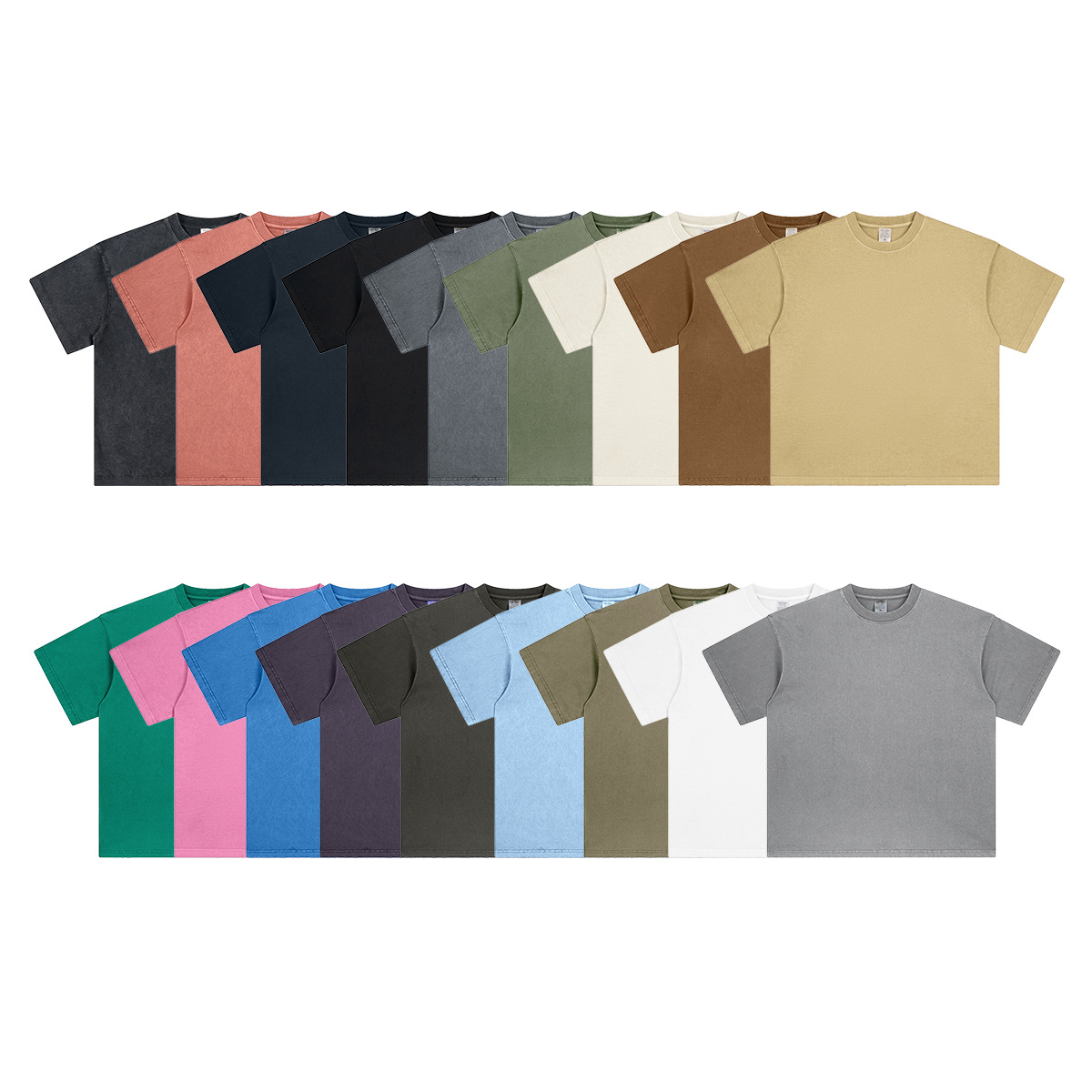 The Most Popular Model Is Pre-Sold. the Corresponding Model Number Is Taken. Remarks: Model Number, Color, Size