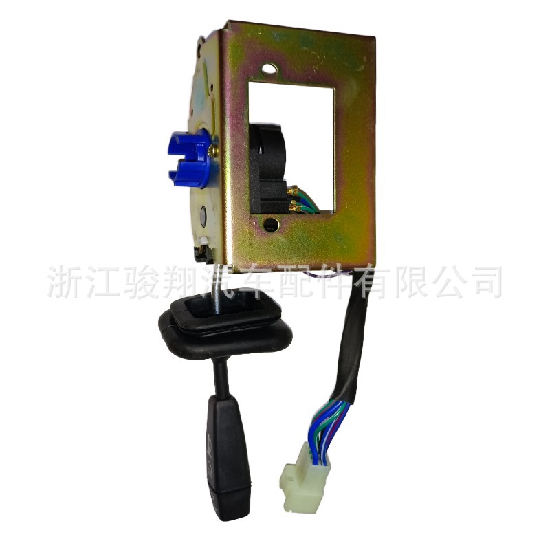 Гарантия качества, подходит для переключателя рулевого управления Land Rover Xpb101290