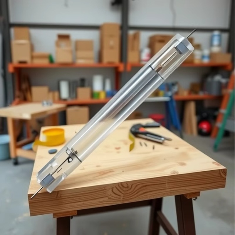 1000W лампа высокого давления натрия двойного конца специальная лампа для роста растений DE 1000W