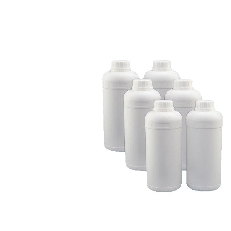 2-Ethylisobutyroxycinnamate 292 Film-Forming Aid Dalpad 99% 5451-76-3