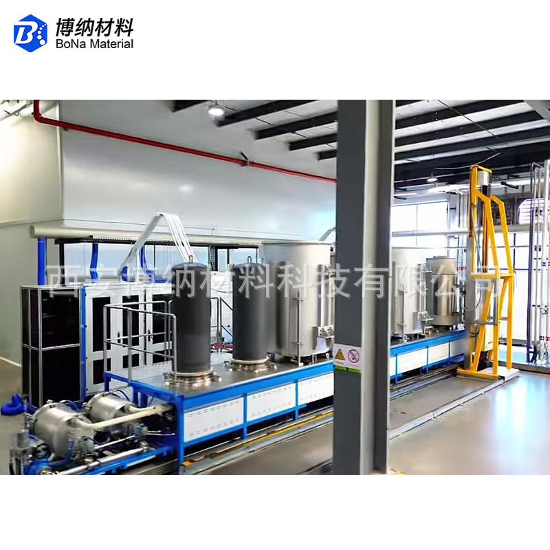 High Purity Sic Powder Micron Silicon Carbide 2500 Mesh Micro Powder W7 Ultra-Fine Oil Stone Abrasive [Factory Ready Stock]