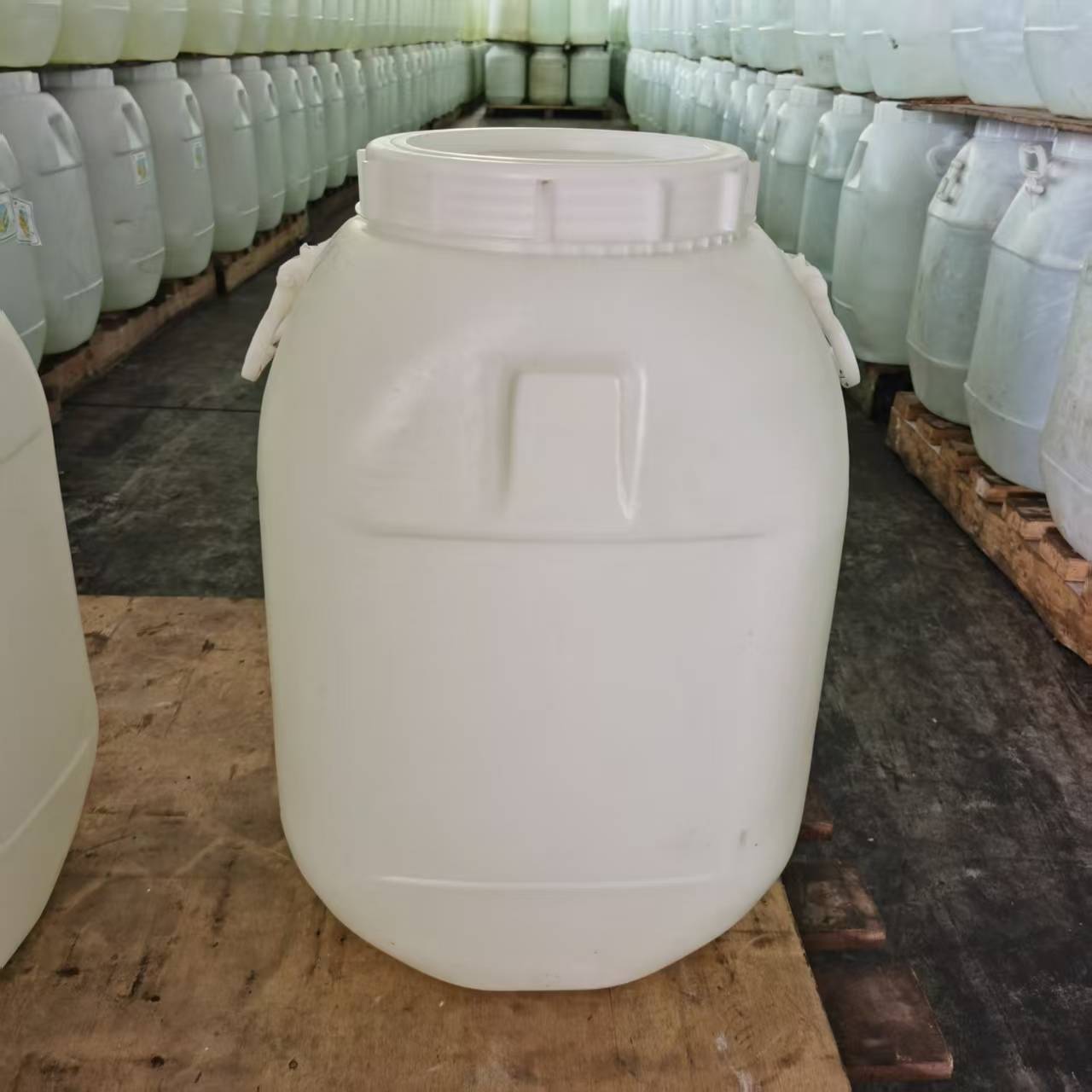 Supply Mooncake Syrup, Brown Sugar Filling Sweetener, Baked Fructose Syrup