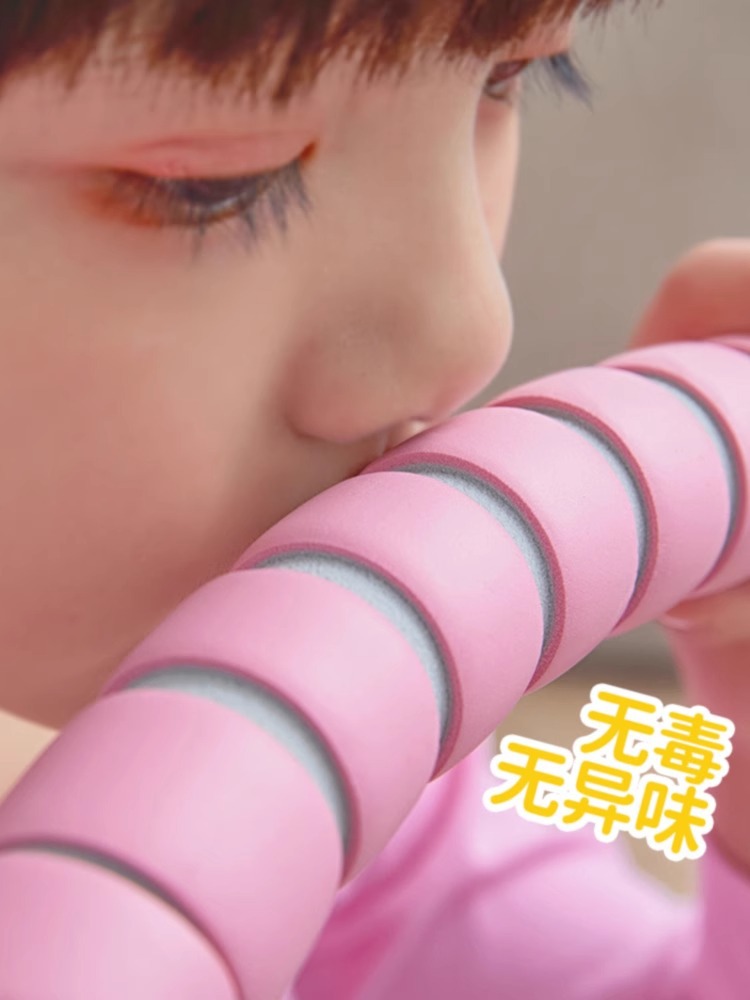 Hula Hoop Kindergarten Special Children Primary School Children Children 3/12 Years Old Girls Hula Hoop Third Grade Fitness Circle