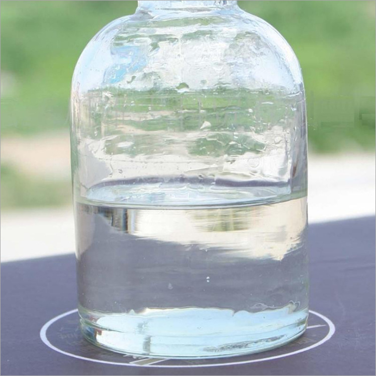 Methylenamine Supports Repackaging, Termination, Dormancy, Germination, Flower Promotion, Plant Growth Regulator 50% Methylenamine