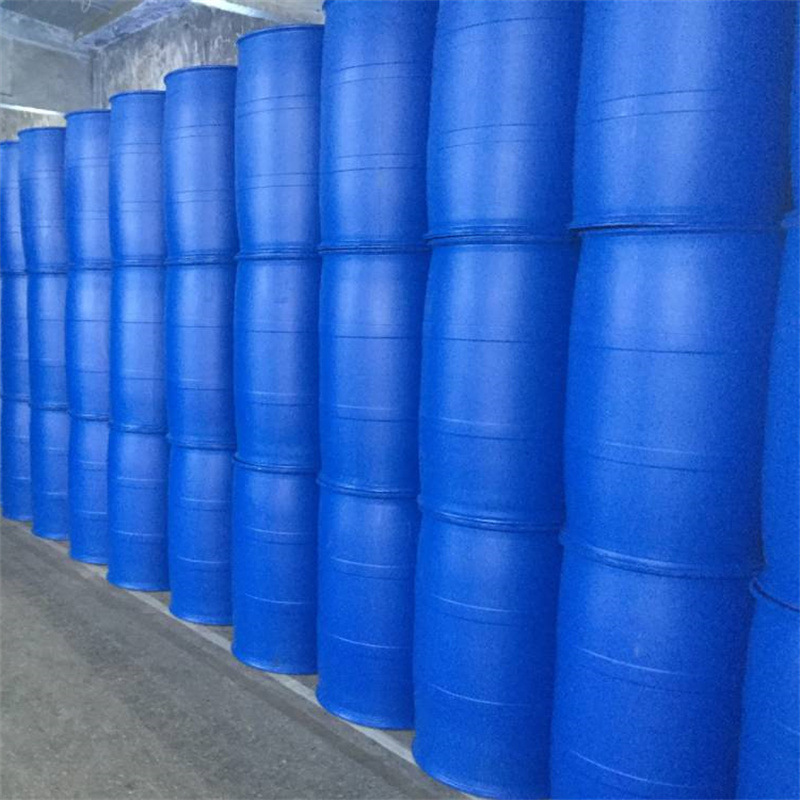 Cyclobutyl Sulfone High Temperature Resistant Plasticizer Complete Specifications Industrial Cleaning Agent Tetrahydrothiophenol Sulfone National Standard Content Cyclobutyl Sulfone