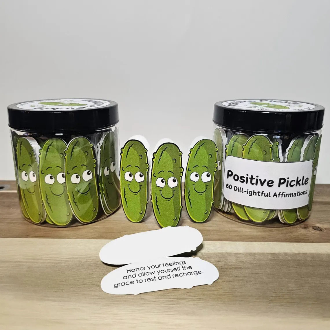 Позитивные карточки поддержки, эмоциональные карточки, утверждения