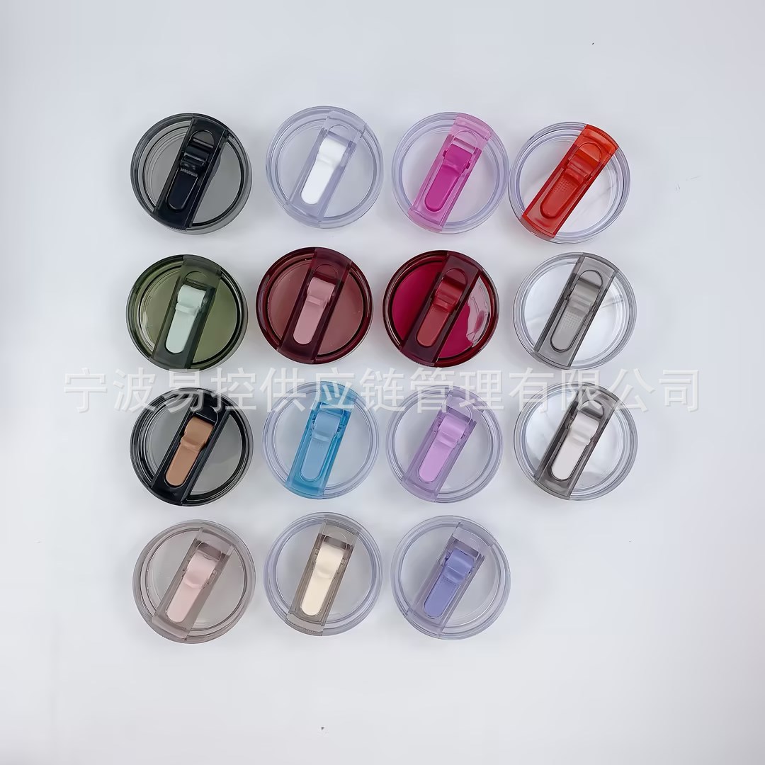 Герметичная крышка 30ozPRO, большая емкость, переносная, для льда