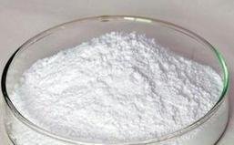 Порошок поливинилового спирта бутилата Pvb вязкость 8 секунд 15 секунд 30 секунд 40 секунд клеевая степень, чернильное покрытие