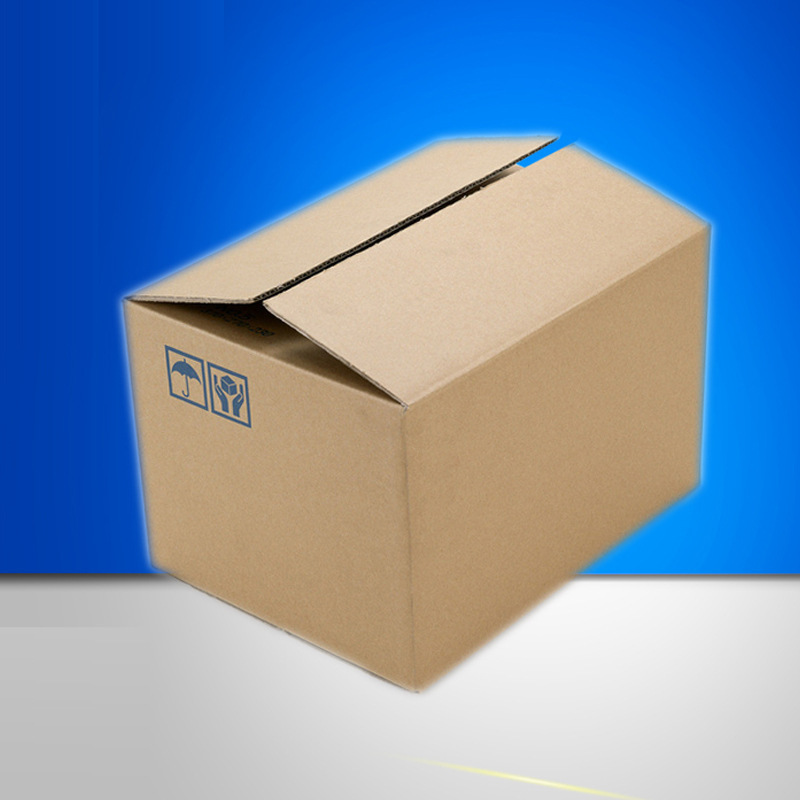 Polyvinylic Acid Pvp K12/K15/K17/K25/K30/K60/K80/K90