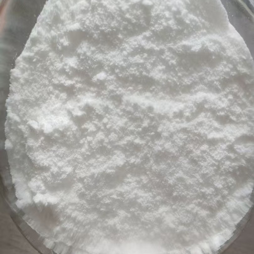 Ultra-Fine Antimony Trioxide Flame Retardant, Antimony Oxide Industrial-Grade Fireproof Material, Rubber Antimony Trioxide Industrial-Grade High-Efficiency