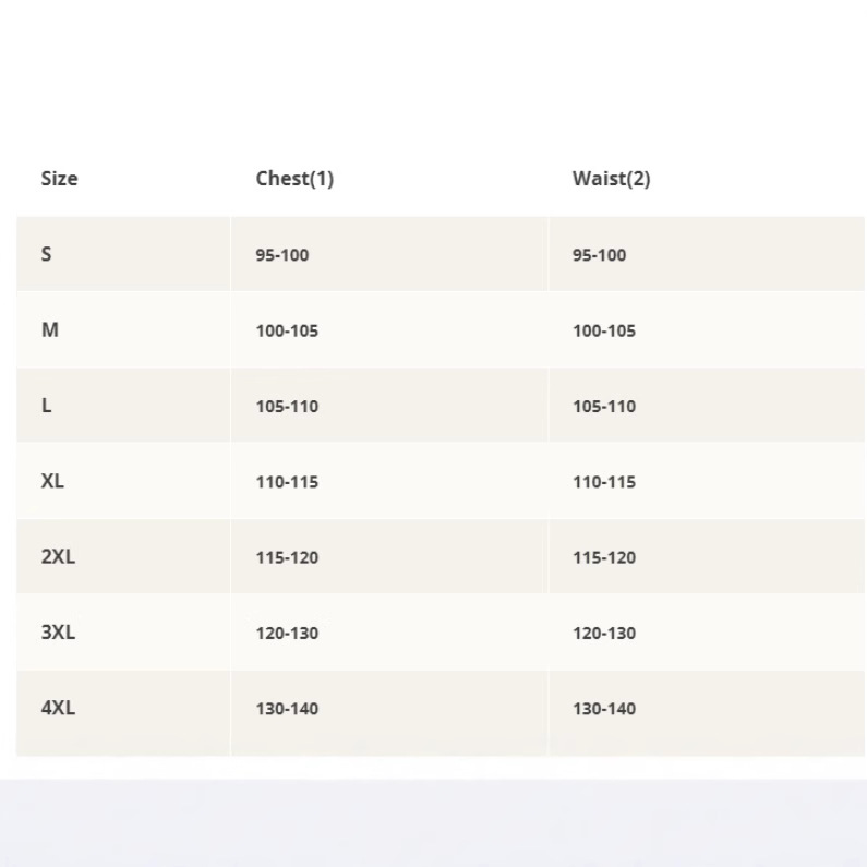 Cross-Border Autumn and Winter Brown Lapel Zipper Pocket Zipper Combined Youth Casual Ready-Made Jacket Optimization