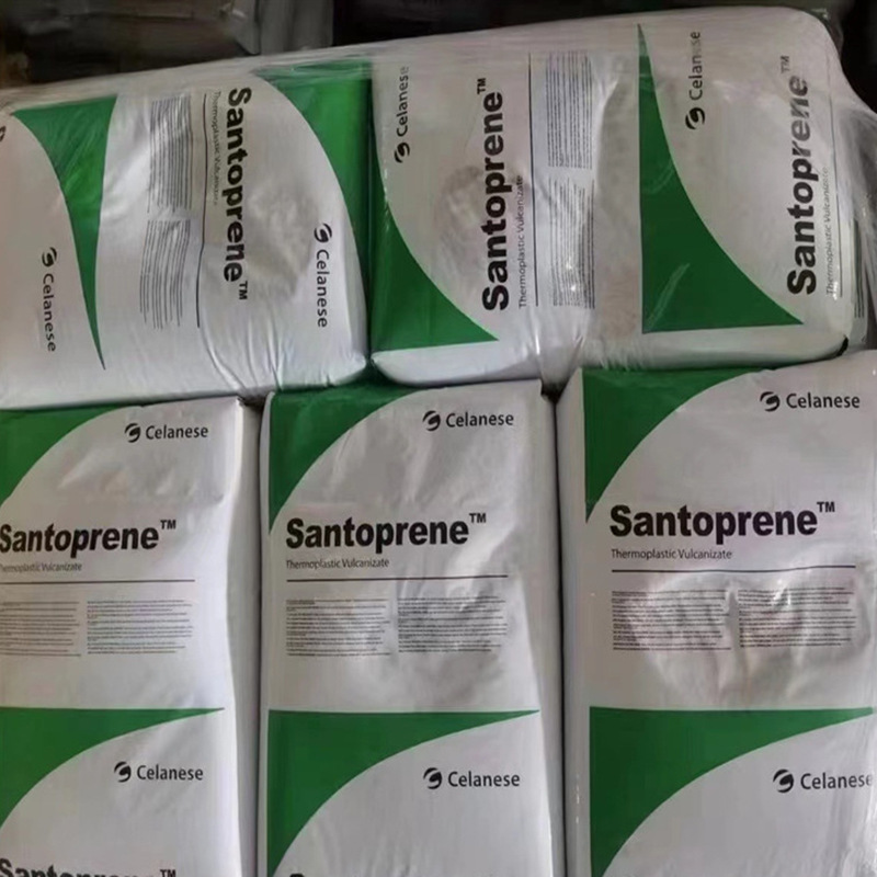 Tpv American Celanese 201-55/121-73W175/271-64/101-55/121-80 Exxon