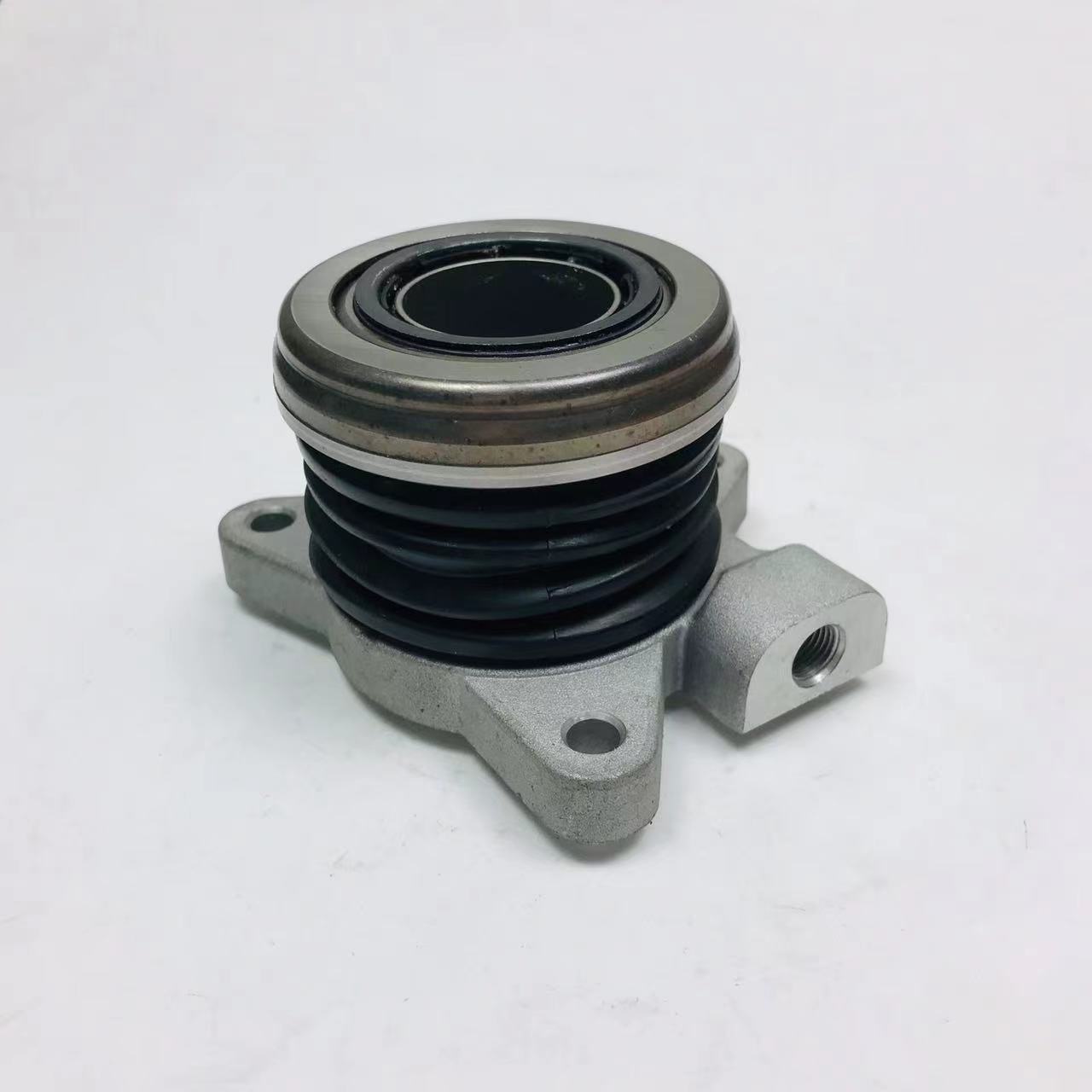 Hydraulic Clutch Bearing ZA32029.7.1 Hydraulic Release Bearing Automotive Bearing in stock