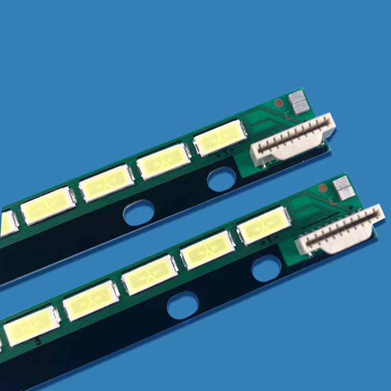 Sony KDL-50R550A/556A Light Bar 50 ''V13 ART3 Edge 6922L-0083A TV