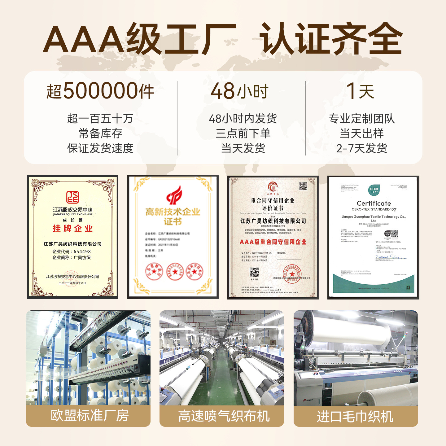 Cotton's Best Towel Gift Box Pure Cotton Bath Towel suit Three-Piece Gift Set Box Return Gift Accompanying Gift Custom Printed logo