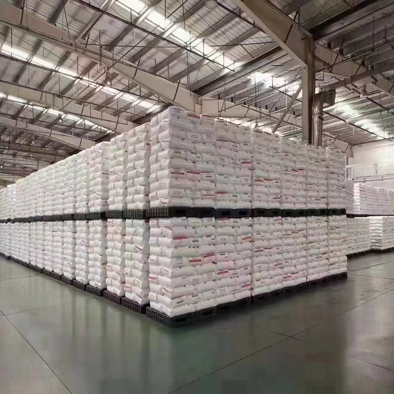 Cerium Oxide in Stock, Cerium Oxide for Polishing, Available for Samples, 98% Large Quantity Discount Cerium Dioxide